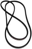 Original Husqvarna Riemen Fahrantrieb Li=2337mm für Aufsitzrasenmäher