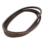 Riemen (593806201)