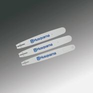 Original Husqvarna Schiene SN (Hochentaster) 3/8 1,3mm...