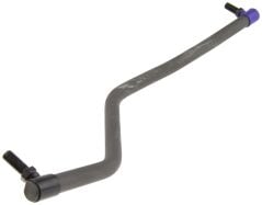 Original Husqvarna Lenkstange links f&uuml;r CTH184 T...