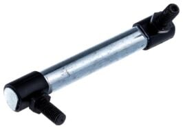 Gelenk f&uuml;r Husqvarna Aufsitzrasenm&auml;her LT152,...