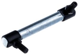 Original Husqvarna Gelenk Schaltanlenkung 18 Zoll...