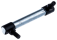 Gelenk für Husqvarna Aufsitzrasenmäher LT152, LT154, LT1597, LT19538, LT19538 R, SRD17530, YT16542, TS 138M, TS 38