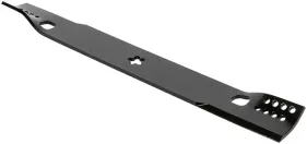 Klinge (592894901)