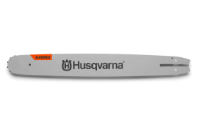 Original Husqvarna X-Cut Sägekette 50 cm 1,3 mm 325" 80 TG 