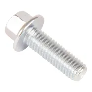 Bolzen (599349301)