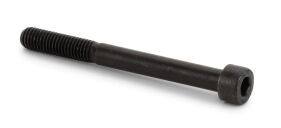 Original Husqvarna Innensechskantschraube M8x35 f&uuml;r...