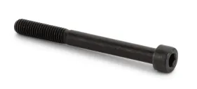 Schraube (725545751)