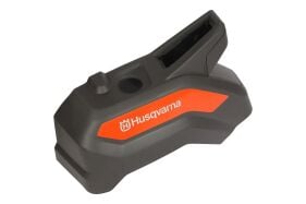 Abdeckung für Husqvarna Aufsitzrasenmäher