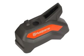 Original Husqvarna Abdeckung Konsole rechts f&uuml;r...