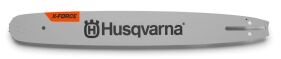 Original Husqvarna Schiene X-Force SN .325 1,5mm 40cm...