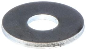 Original Husqvarna Unterlegscheibe 5.3x15x1.2mm f&uuml;r...