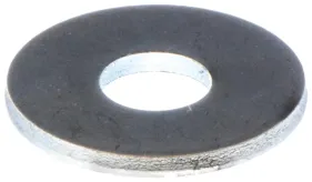 Unterlegscheibe 5.3x15x1.2mm (734114741)