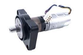 Husqvarna Antriebsmotor f&uuml;r Automower 420 ab ca....