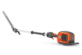 Husqvarna Akku-Stabheckenschere 525iHE4 (ohne Akku) -...
