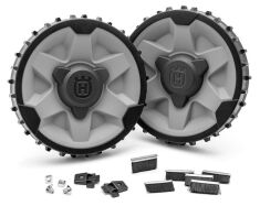 Husqvarna Offroad Kit f&uuml;r Automower 305, 405X, 415X,...