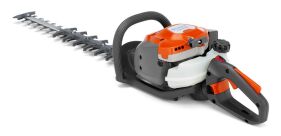 Husqvarna Heckenschere 522HDR60X - Retoure