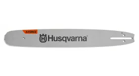Original Husqvarna Schiene X-Force SN .325 1,3mm 38cm...