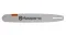Original Husqvarna Schiene X-Force SN .325 1,3mm 38cm 15" - kleine Aufnahme