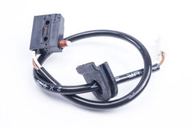 Husqvarna Schalter Stoptaste f&uuml;r Automower G2...
