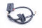 Husqvarna Schalter Stoptaste für Automower G2 2007-2009 210C 220AC 230ACX 260ACX - Retoure