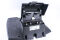 Husqvarna Ladestation für Automower 320 420 430X 440 450X 520 550 - Retoure