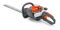 Husqvarna Heckenschere 122HD60 - Retoure