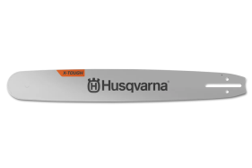 Original Husqvarna Schiene X-Tough HN .325 1,5mm 45cm...