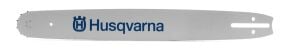 Original Husqvarna Schiene X-Force SN 3/8 1,5mm 40cm...