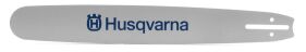 Original Husqvarna Schiene X-Tough-HN 3/8 1,5mm 45cm...
