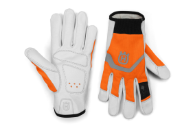 Husqvarna Handschuh Functional Light Comfort