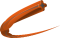 Husqvarna Trimmerfaden Whisper-Twist