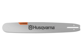 Original Husqvarna Schiene X-Tough-HN 3/8 1,5mm 75cm...