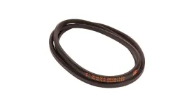 Drive Belt Haa-profile Spare Part, Kit f&uuml;r Husqvarna...