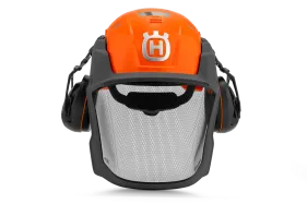 Husqvarna Forsthelm Technical Mips (Orange)