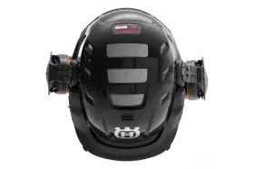 Husqvarna Forsthelm Technical Mips (Schwarz)