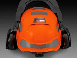 Husqvarna Forsthelm Technical Mips (Schwarz)