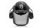 Husqvarna Forsthelm Technical Mips (Schwarz)