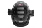 Husqvarna Forsthelm Technical Mips (Schwarz)