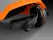 Husqvarna Forsthelm Technical Mips (Schwarz)