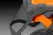 Husqvarna Forsthelm Technical Mips (Schwarz)