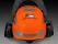 Husqvarna Forsthelm Technical Mips (Schwarz)