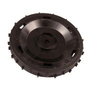Original Husqvarna Hinterrad 195mm für Automower Aspire R4