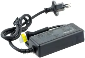 Netzteil 28v 1.3a Ch (529532603)