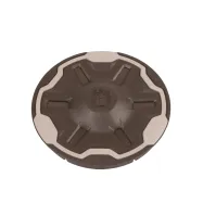 Hub Cap (531351401)