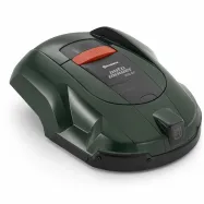 Abdeckung / Gehäuse-kit Für Mähroboter (575618801)