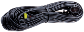 Kabel f&uuml;r Husqvarna Automower 230 ACX, 260 ACX,...