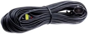 Kabel (535127306) (535127306)