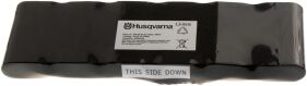 Battery f&uuml;r Husqvarna Automower 265 ACX