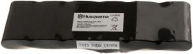 Original Husqvarna Akku für Automower 265 ACX